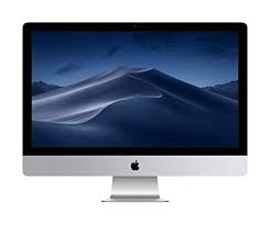 Which Macbook Macbook Pro Macbook Air Imac Imac Pro Mac