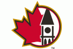 The 2007 version cleans up all those things, while also throwing in a nice nod to the ottawa flag with the senator's cape. Ottawa Senators Logos National Hockey League Nhl Chris Creamer S Sports Logos Page Sportslogos Net