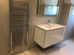 bathroom ers in epping jp systems