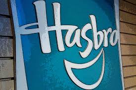 Toys R Us Liquidation Puts Hasbros Stock In A Vicious