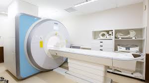 MRI室へ持込禁止のもの、その理由について（その2） | ラジオロジークリニック扇町