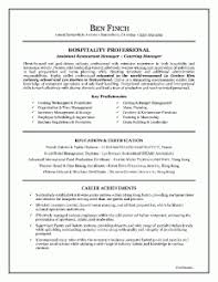 Top Project Manager Resume Templates   Samples Executive resume writing service canada