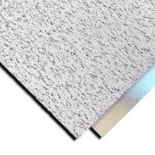 fissured print suspended ceiling tiles