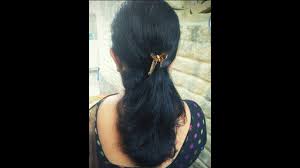 Many hair inspiration blog posts focus on either long hair which falls well below the shoulders, or shorter hair in a bob style. How To Cut U Shape Haircut For Short Haircut Youtube