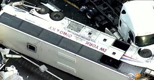 pennsylvania tour bus accident lawyer