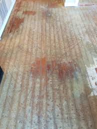 See the latest trends in carpeting & order samples. Fir Wood Floors Revealed Under Carpet St Helena Hardwood Floors Llc