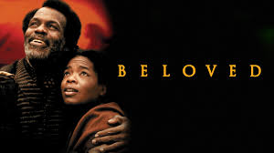 This movie was produced in 1997 by kasi lemmons director with samuel l. Watch Eve S Bayou Prime Video
