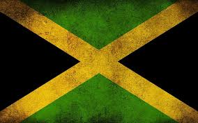 jamaica rasta reggae kingston hd