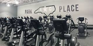 gym in morrisville o2 fitness