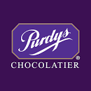 Purdys Chocolatier - Home | Facebook