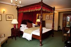 Cricklade House Hotel Sure Hotel