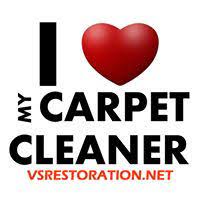 corvallis carpet cleaners by state