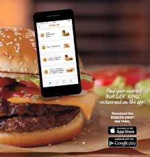 Sur.ly for wordpress sur.ly plugin for wordpress is free of charge. Burger King Get Fresh Offers 2 For 5