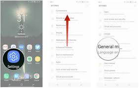 So if you're selling your phone, or giving it to a new employee, you can erase all of its data, including apps and settings registered under your google or gmail account by resetting it to its default factory settings. How To Factory Reset Your Android Phone Android Central