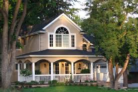 exterior home design ideas house