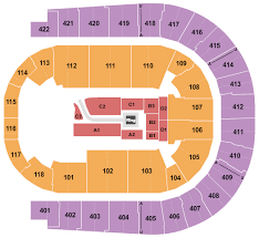 o2 arena london event 2024 tickets
