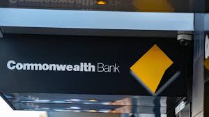 If you don't bank with us, you can open an everyday account in under 5 mins. Netbank Down Outage For Commonwealth Bank S Online Banking Service News Com Au Australia S Leading News Site