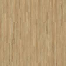 cali vinyl longboards sandbar oak