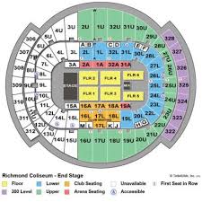 73 Systematic Jpj Seating Chart
