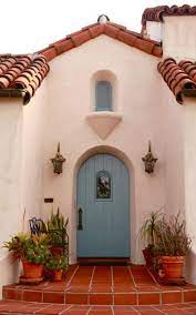 best exterior paint colors for house