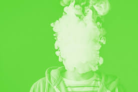 Find out benefits, how to ingest, how to clean your vape this kind of vape creates those big, billowing clouds of smoke you so famously see when people are vaping. Is Vaping Cannabis Safe East Bay Express Oakland Berkeley Alameda