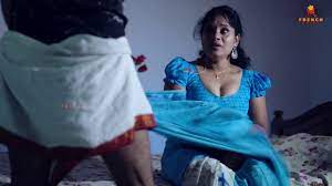 Rani | Latest Telugu Short Film | Gora | Pshyco husband story | Small  Edition of short films | 3 Framez - video Dailymotion