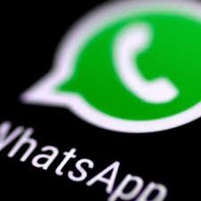 * integrated with zapier and 1000 other crm apps * facebook messenger: Whatsapp Loses Millions Of Users After Terms Update Whatsapp The Guardian