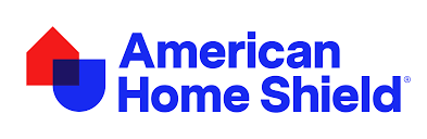 american home shield review 2024