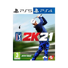 This will give players the chance to recreate some. Pga Tour 2k21 Ps4 Ps5