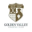 Golden Valley Country Club | Golden Valley MN