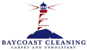 home baycoast cleaning