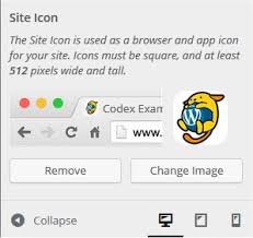 Download this free icon in svg, psd, png, eps format or as webfonts. Creating A Favicon Wordpress Org