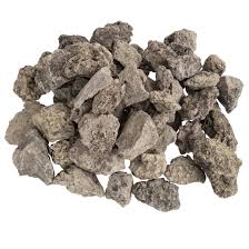 Bbq Lava Rock For Gas Chargrills And