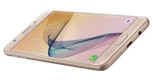 Arm list of mobile devices, whose specifications have been recently viewed. Samsung Galaxy J5 Prime Noi Zovnuri Despre Specificatii Urbanteh Ro