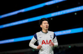 Read about liverpool v spurs in the premier league 2020/21 season, including lineups, stats and live blogs, on the official website of the premier league. Statistical Preview Of Brighton Vs Tottenham Hotspur