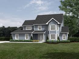 new waterfront homes in poconos 12