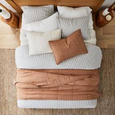 15 best cooling bedding sets for summer