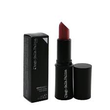 makeupstudio mattissimo matt lipstick