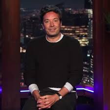Ram pam pam | the tonight show starring jimmy fallon. Jimmy Fallon S Tonight Show Returns To Studio During Covid