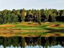 Fox Acres Country Club in Red Feather Lakes, Colorado ...