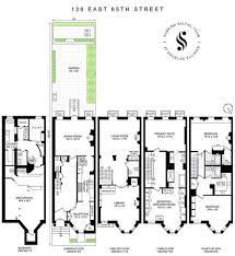 Single Family Homes For In 10065
