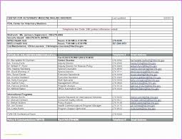 Medical Progress Note Templates Fresh Sample Soap Note Template