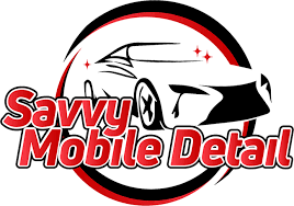 mobile auto detailing dallas tx savvy