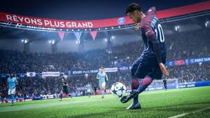 Download fifa soccer and enjoy it on your iphone, ipad, and ipod touch. Fifa 19 Ultimate Team Kartentypen Uberblick Und Tipps