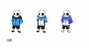 Hoodie drawing png collections download alot of images for hoodie drawing download free with high quality for designers. Cartoon Png Download Sans Hoodie Drawing Transparent Png Download 2466319 Vippng