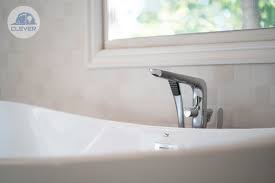 mold problem in your bathroom
