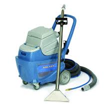 carpet cleaning panama cleaning supplies