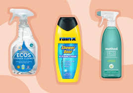 The 7 Best Shower Cleaners Of 2022
