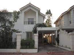 independent houses in pune 797