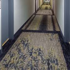 quality corridor rugs dubai